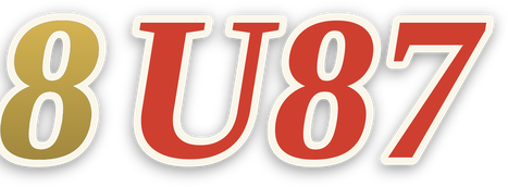 8u87