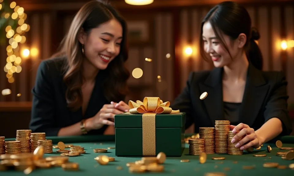 Đá Gà Cựa Sắt