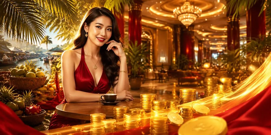 Lô Đề Miền Trung